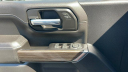 Thumbnail image of 2022 Chevrolet Silverado 2500HD at Mountain View Chevrolet