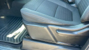 Thumbnail image of 2022 Chevrolet Silverado 2500HD at Mountain View Chevrolet