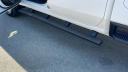 Thumbnail image of 2022 Chevrolet Silverado 2500HD at Mountain View Chevrolet