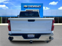 Thumbnail image of 2022 Chevrolet Silverado 2500HD at Mountain View Chevrolet