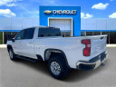 Thumbnail image of 2022 Chevrolet Silverado 2500HD at Mountain View Chevrolet