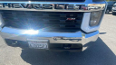 Thumbnail image of 2022 Chevrolet Silverado 2500HD at Mountain View Chevrolet