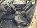 Thumbnail image of 2023 MINI Clubman at FermanBmwMiniOfTampaBay - USED