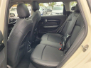 Thumbnail image of 2023 MINI Clubman at FermanBmwMiniOfTampaBay - USED