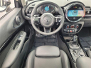 Thumbnail image of 2023 MINI Clubman at FermanBmwMiniOfTampaBay - USED