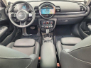 Thumbnail image of 2023 MINI Clubman at FermanBmwMiniOfTampaBay - USED