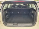Thumbnail image of 2023 MINI Clubman at FermanBmwMiniOfTampaBay - USED