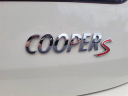 Thumbnail image of 2023 MINI Clubman at FermanBmwMiniOfTampaBay - USED