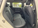 Thumbnail image of 2023 MINI Clubman at FermanBmwMiniOfTampaBay - USED