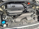 2023 MINI Clubman Cooper S at FermanBmwMiniOfTampaBay - USED