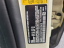 Thumbnail image of 2023 MINI Clubman at FermanBmwMiniOfTampaBay - USED