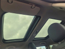 Thumbnail image of 2023 MINI Clubman at FermanBmwMiniOfTampaBay - USED
