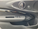 Thumbnail image of 2023 MINI Clubman at FermanBmwMiniOfTampaBay - USED