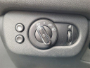 Thumbnail image of 2023 MINI Clubman at FermanBmwMiniOfTampaBay - USED