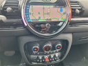 Thumbnail image of 2023 MINI Clubman at FermanBmwMiniOfTampaBay - USED