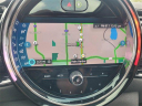 Thumbnail image of 2023 MINI Clubman at FermanBmwMiniOfTampaBay - USED