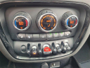 Thumbnail image of 2023 MINI Clubman at FermanBmwMiniOfTampaBay - USED