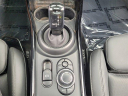 Thumbnail image of 2023 MINI Clubman at FermanBmwMiniOfTampaBay - USED