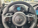 Thumbnail image of 2023 MINI Clubman at FermanBmwMiniOfTampaBay - USED