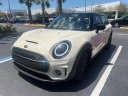 Thumbnail image of 2023 MINI Clubman at FermanBmwMiniOfTampaBay - USED