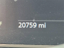 Thumbnail image of 2023 MINI Clubman at FermanBmwMiniOfTampaBay - USED