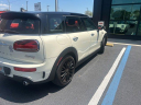 Thumbnail image of 2023 MINI Clubman at FermanBmwMiniOfTampaBay - USED