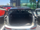 Thumbnail image of 2023 MINI Clubman at FermanBmwMiniOfTampaBay - USED