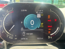 Thumbnail image of 2023 MINI Clubman at FermanBmwMiniOfTampaBay - USED