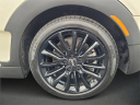 Thumbnail image of 2023 MINI Clubman at FermanBmwMiniOfTampaBay - USED