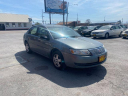 Thumbnail image of 2007 Saturn Ion at Deals On Wheels