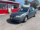 Thumbnail image of 2007 Saturn Ion at Deals On Wheels