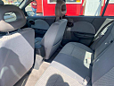 2007 Saturn Ion 2 at Deals On Wheels