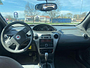 Thumbnail image of 2007 Saturn Ion at Deals On Wheels