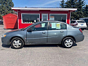 Thumbnail image of 2007 Saturn Ion at Deals On Wheels