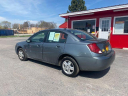 Thumbnail image of 2007 Saturn Ion at Deals On Wheels