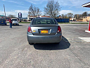 Thumbnail image of 2007 Saturn Ion at Deals On Wheels