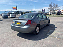 Thumbnail image of 2007 Saturn Ion at Deals On Wheels