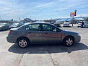 Thumbnail image of 2007 Saturn Ion at Deals On Wheels
