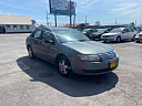 Thumbnail image of 2007 Saturn Ion at Deals On Wheels