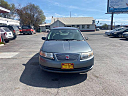 Thumbnail image of 2007 Saturn Ion at Deals On Wheels