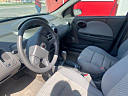 Thumbnail image of 2007 Saturn Ion at Deals On Wheels