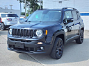 Thumbnail image of 2016 Jeep Renegade at A & B Motors