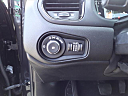 Thumbnail image of 2016 Jeep Renegade at A & B Motors