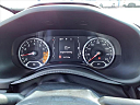 Thumbnail image of 2016 Jeep Renegade at A & B Motors