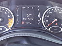 Thumbnail image of 2016 Jeep Renegade at A & B Motors