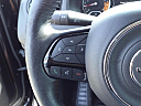 Thumbnail image of 2016 Jeep Renegade at A & B Motors