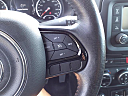 Thumbnail image of 2016 Jeep Renegade at A & B Motors