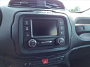Thumbnail image of 2016 Jeep Renegade at A & B Motors