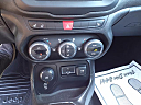 Thumbnail image of 2016 Jeep Renegade at A & B Motors