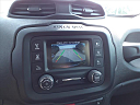 Thumbnail image of 2016 Jeep Renegade at A & B Motors